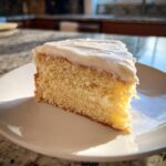 torta comunione maschietto