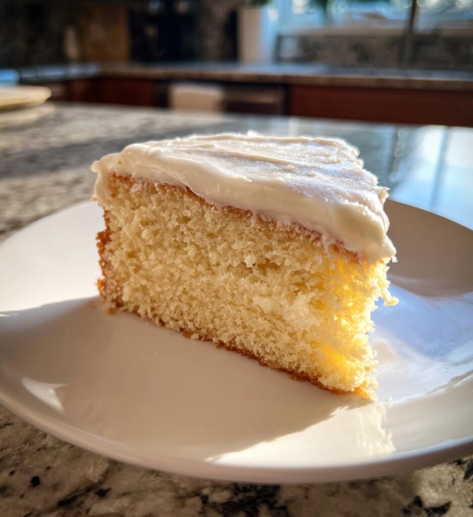 torta comunione maschietto