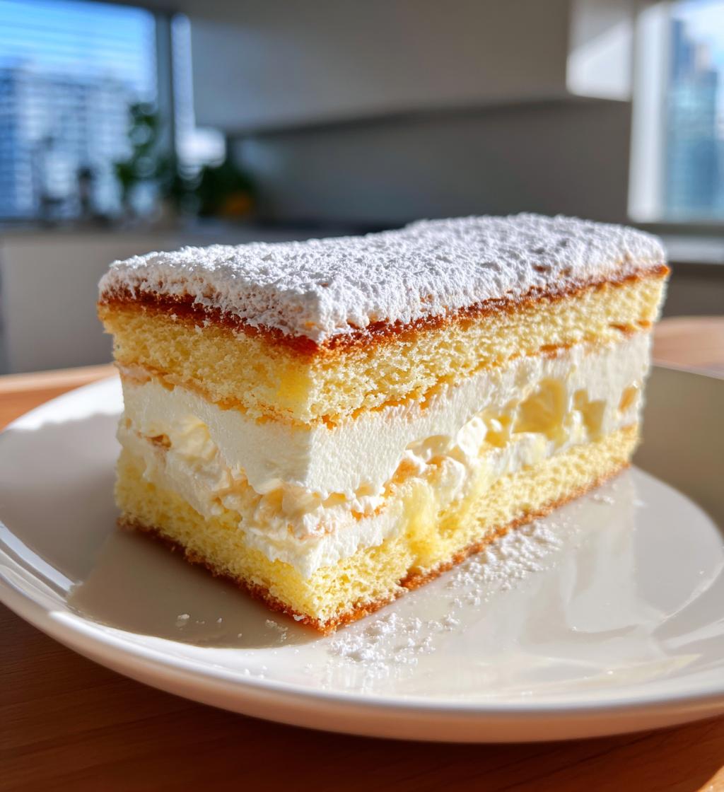 torta laurea rettangolare