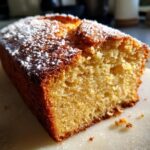 torta laurea semplice