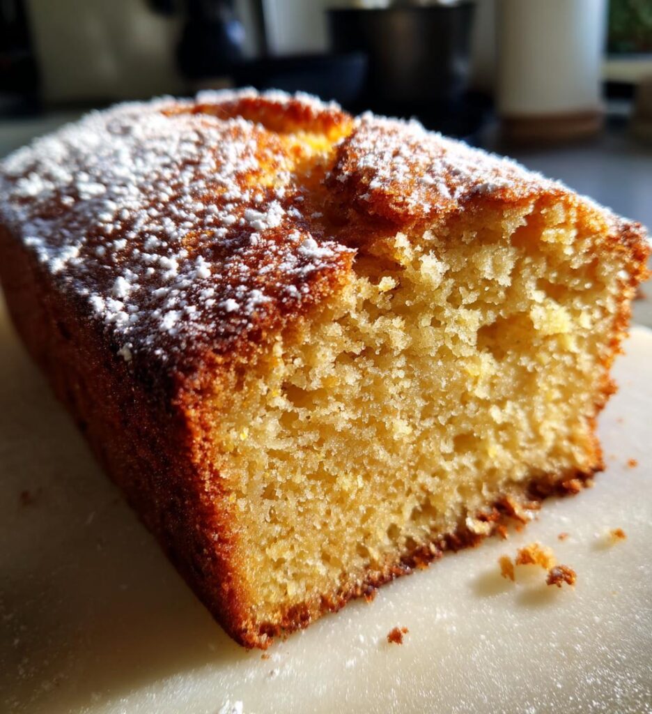 torta laurea semplice