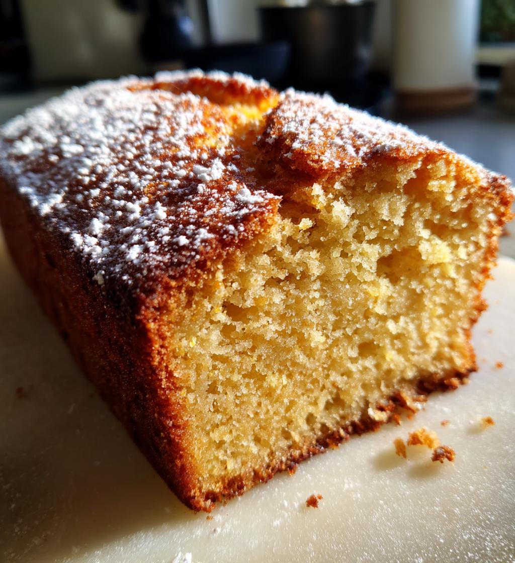 torta laurea semplice