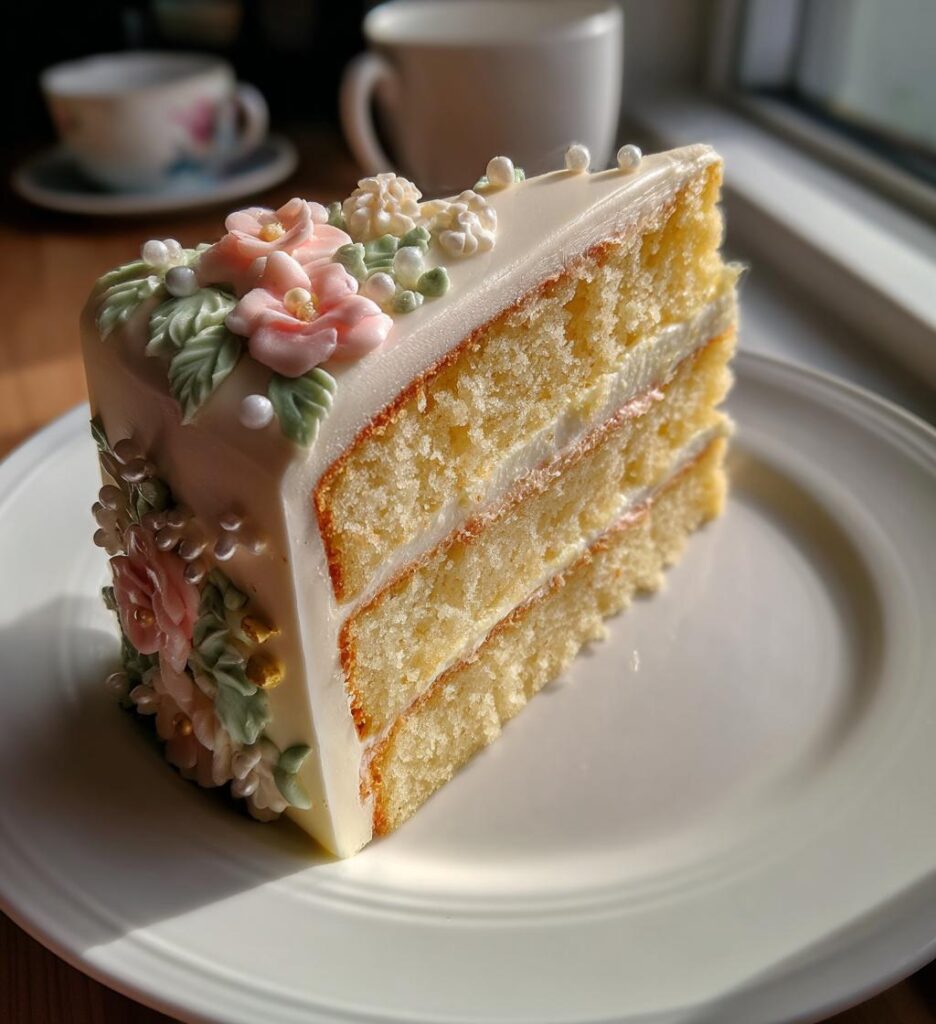 torta scenografica comunione