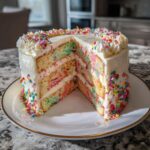 torte di compleanno divertenti