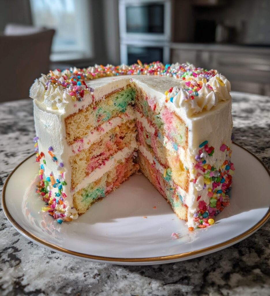 torte di compleanno divertenti