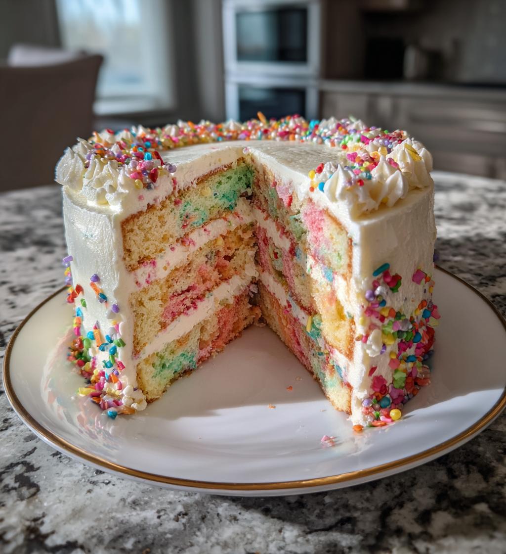 torte di compleanno divertenti