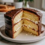 torte di compleanno particolari