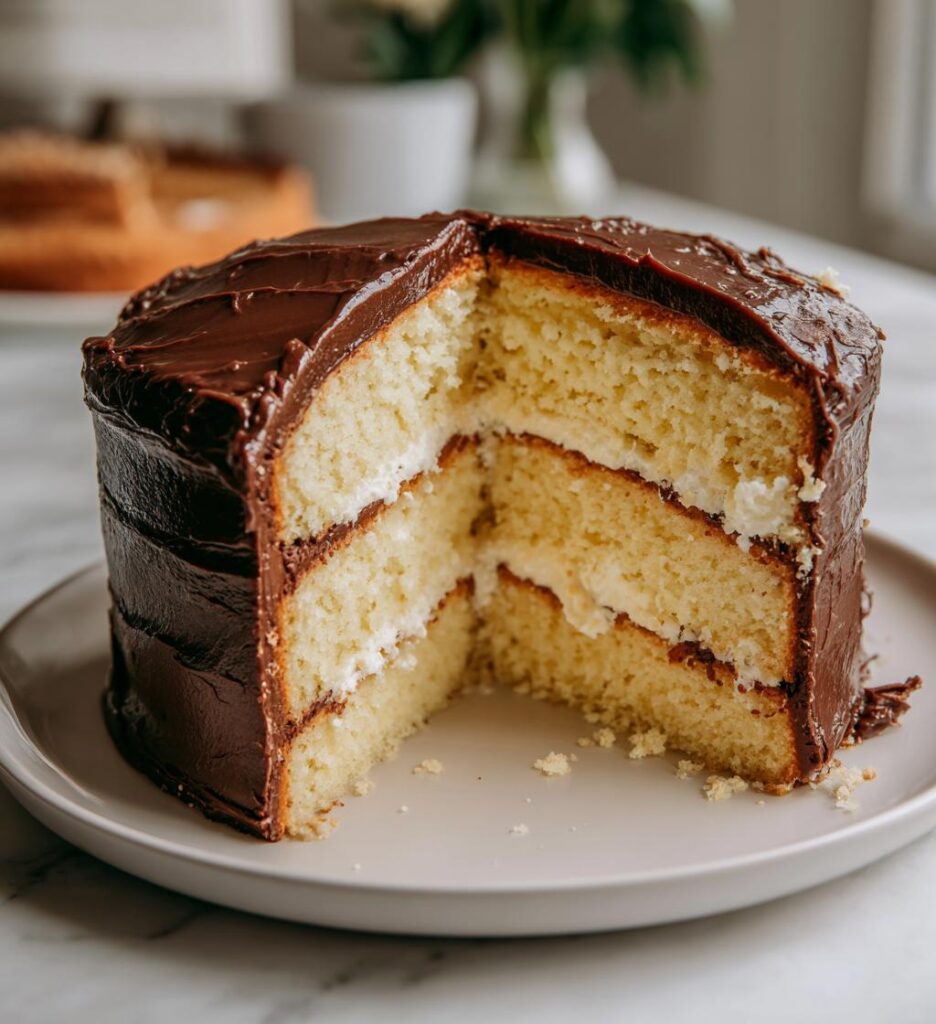 torte di compleanno particolari