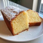 torte finte comunione