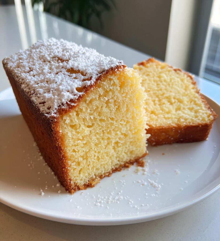 torte finte comunione