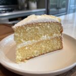 torte simpatiche compleanno