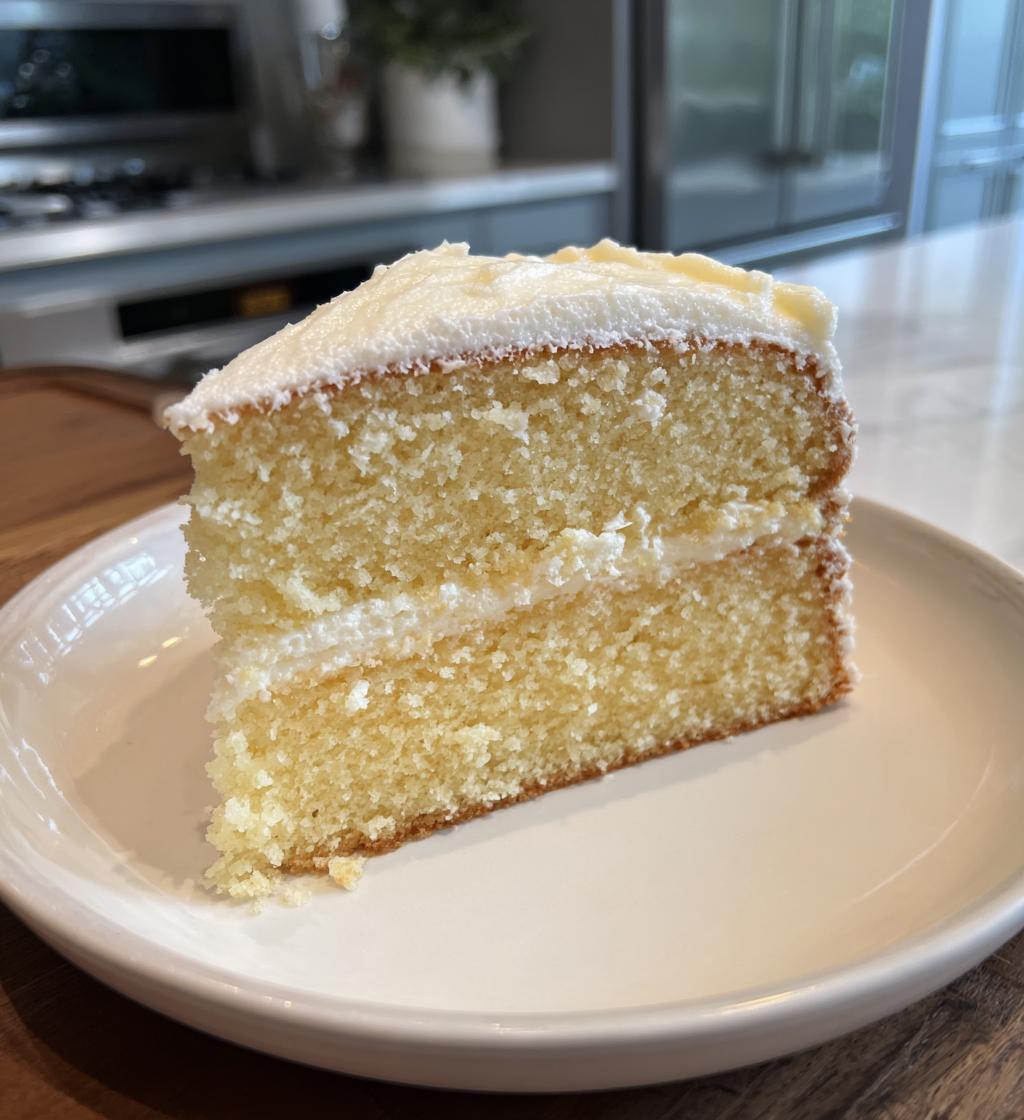 torte simpatiche compleanno