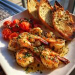 beach dinner ideas romantic