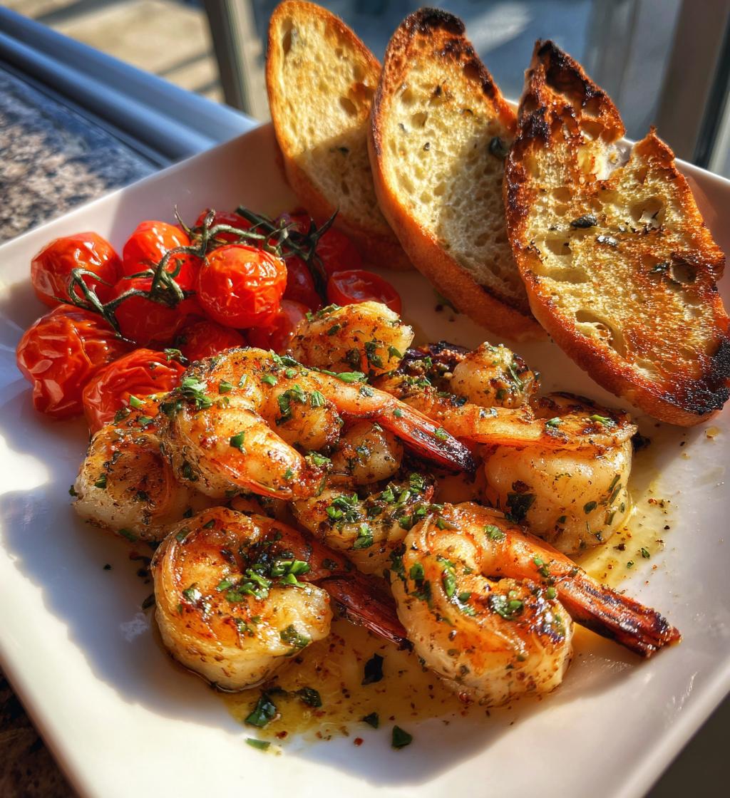 beach dinner ideas romantic