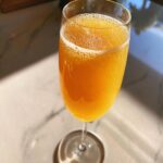 best mimosa recipe