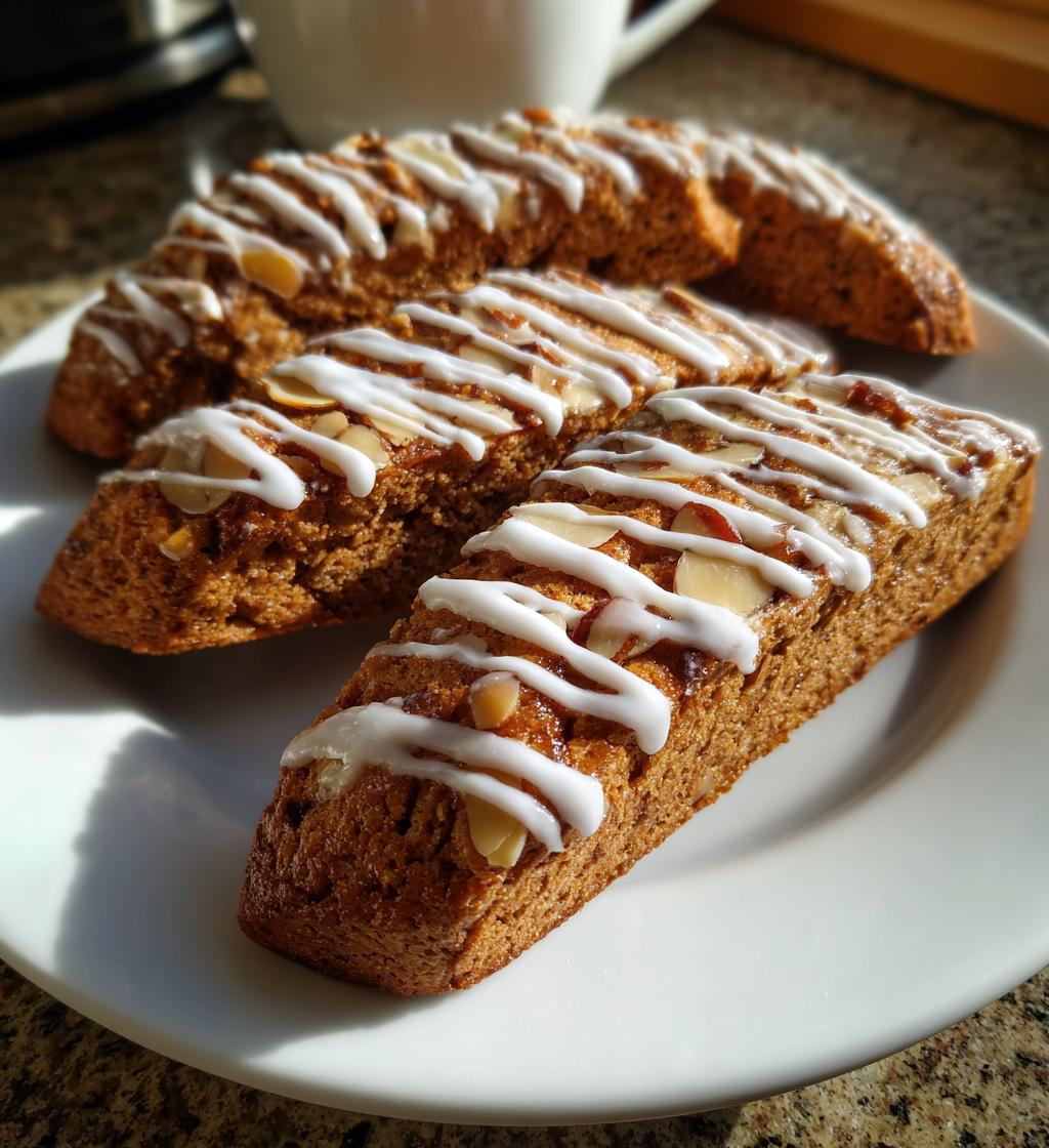 biscotti con glassa reale