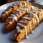 biscotti glassati san valentino