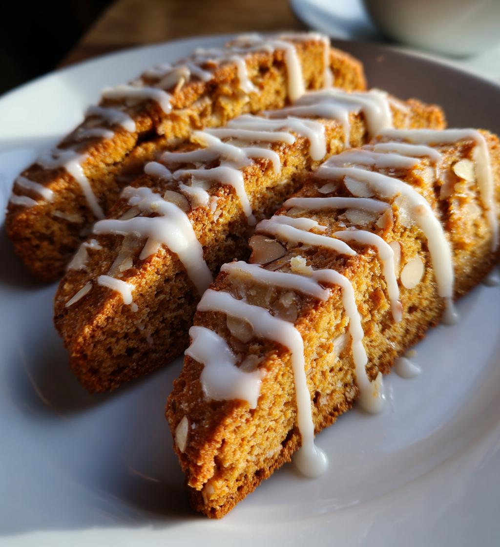 biscotti glassati san valentino