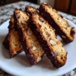 biscotti per san valentino