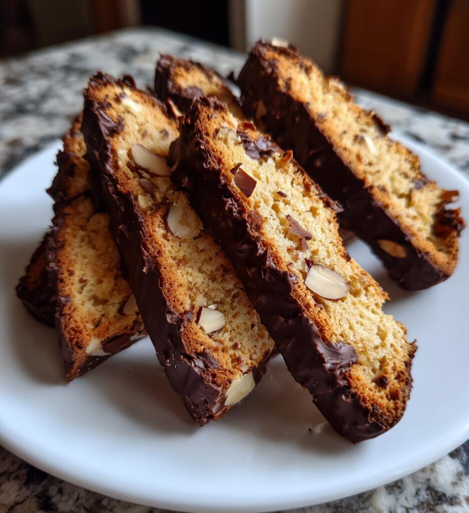 biscotti per san valentino
