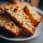 biscotti san valentino