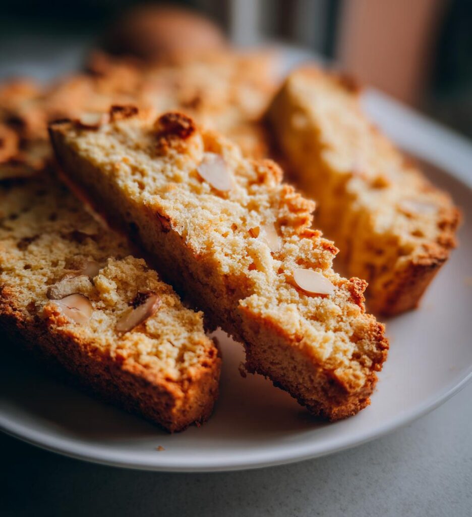 biscotti san valentino