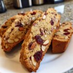 biscotti san valentino facili