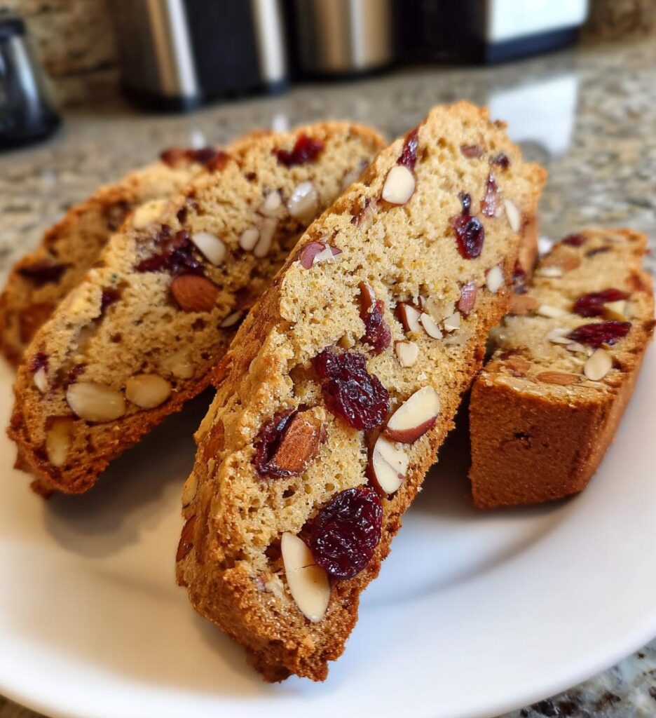 biscotti san valentino facili