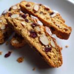 biscotti san valentino semplici