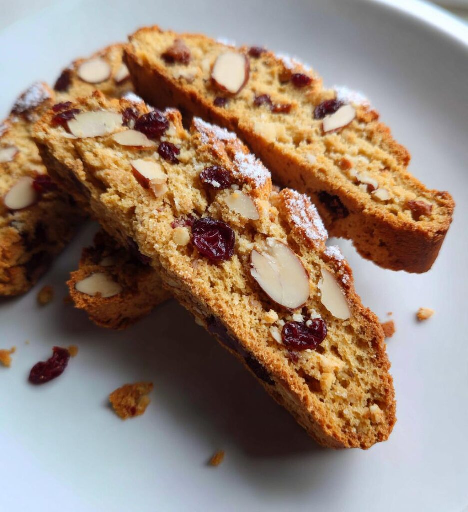 biscotti san valentino semplici