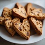 biscotti san valentino veloci
