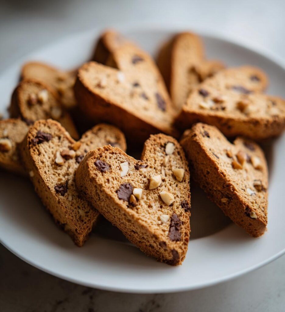 biscotti san valentino veloci