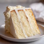 cake dummy comunione