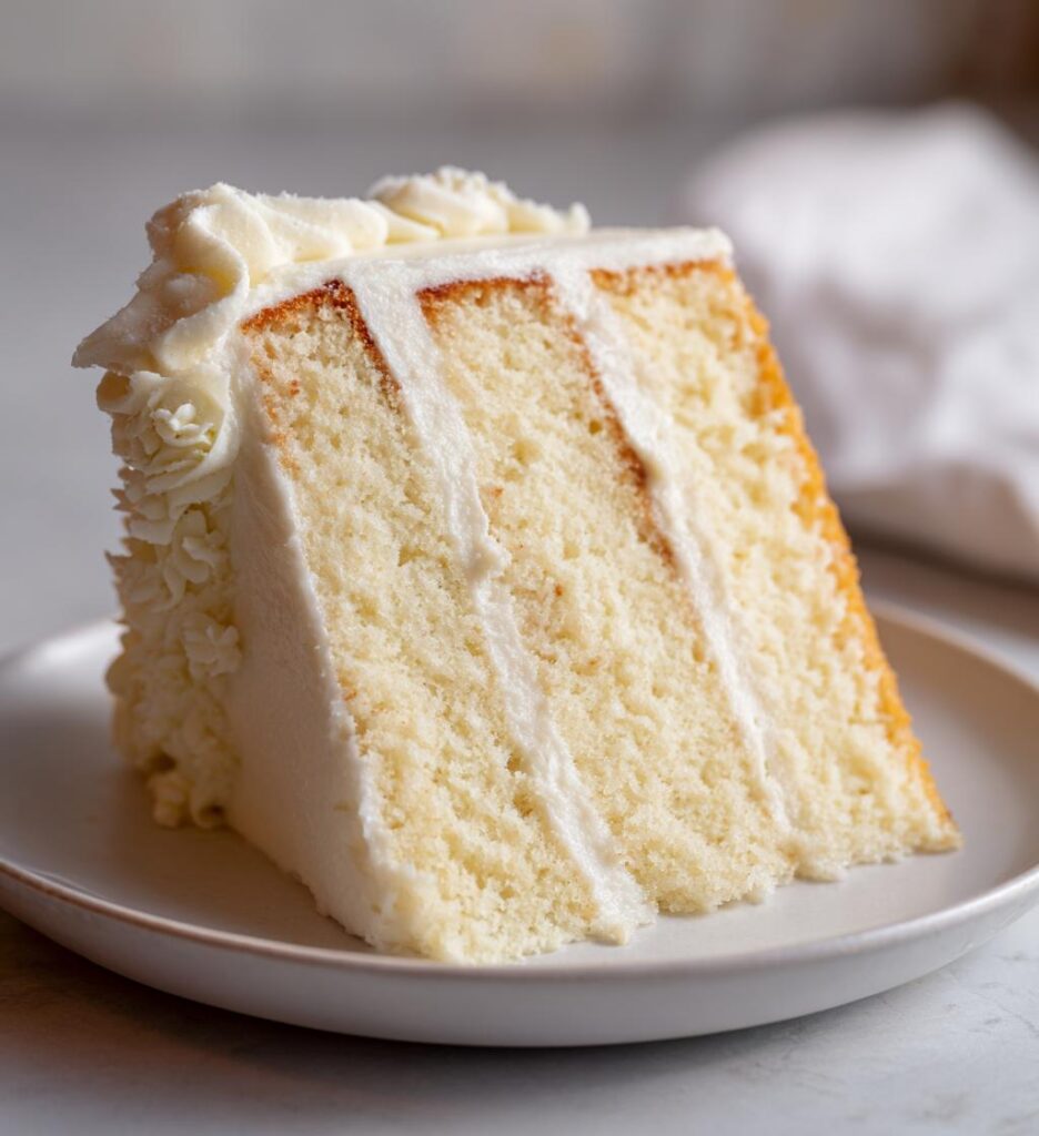 cake dummy comunione