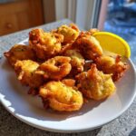 carciofi fritti