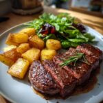 cena per san valentino