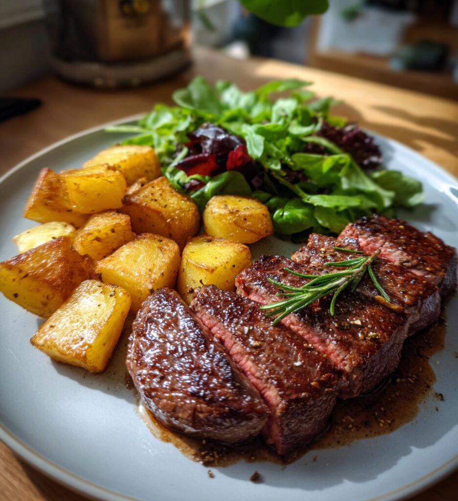 cena per san valentino