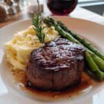 cena romantica san valentino