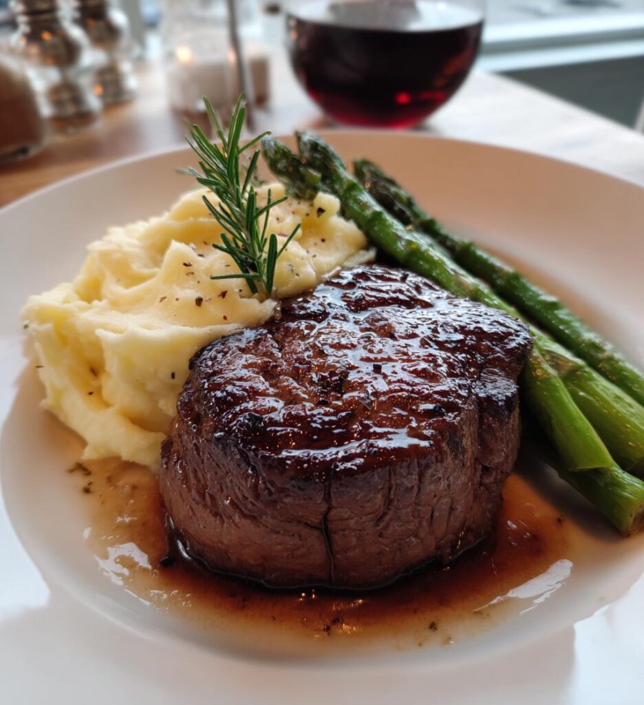 cena romantica san valentino