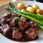 cena san valentino a casa