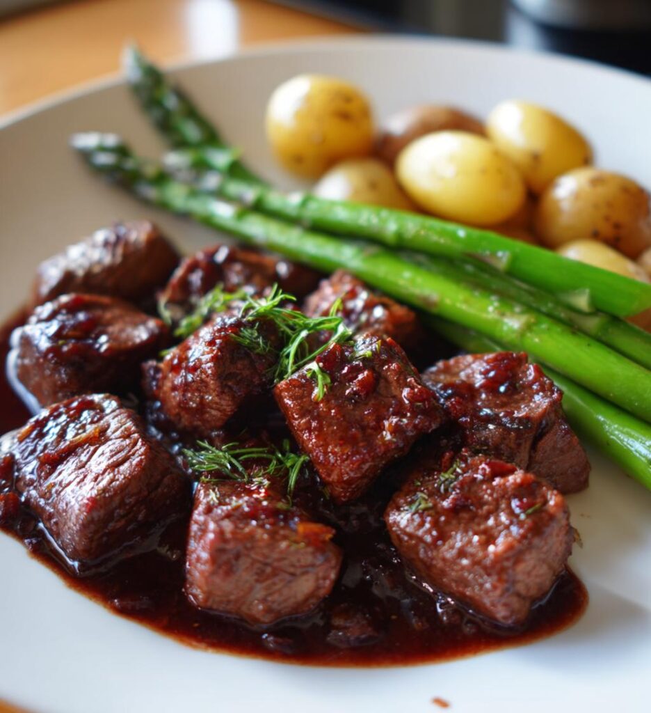 cena san valentino a casa