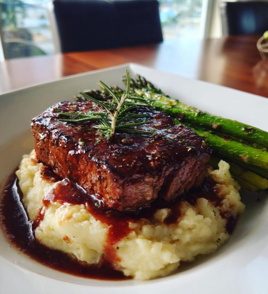 cena san valentino elegante