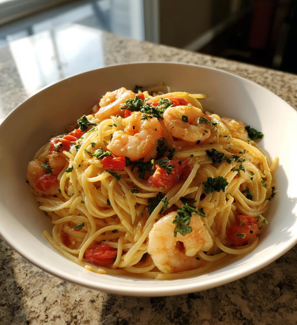 cena san valentino facile