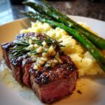 cena san valentino gourmet