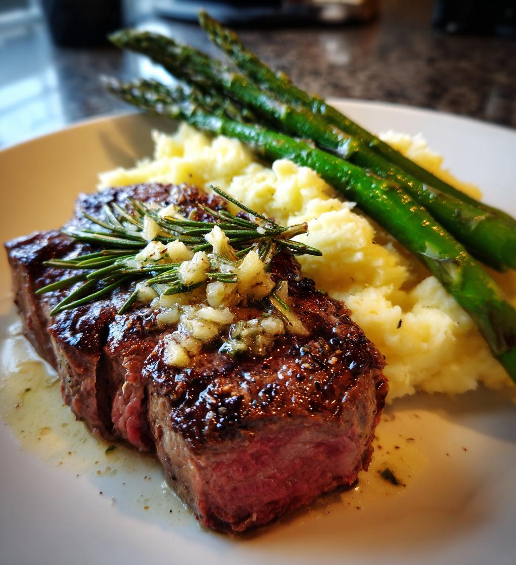 cena san valentino gourmet