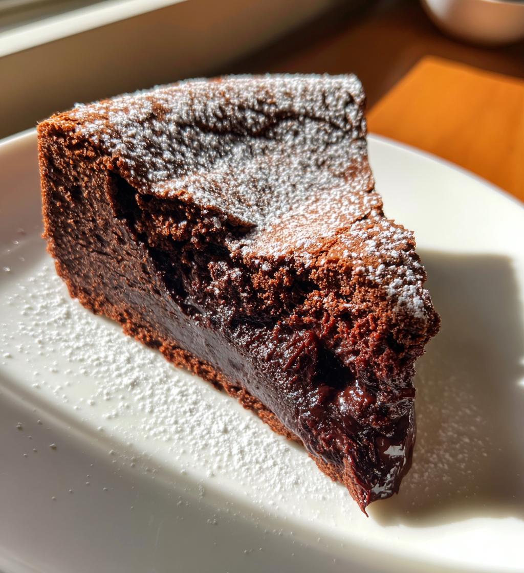 dessert cioccolato san valentino