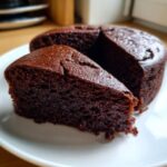 dessert san valentino