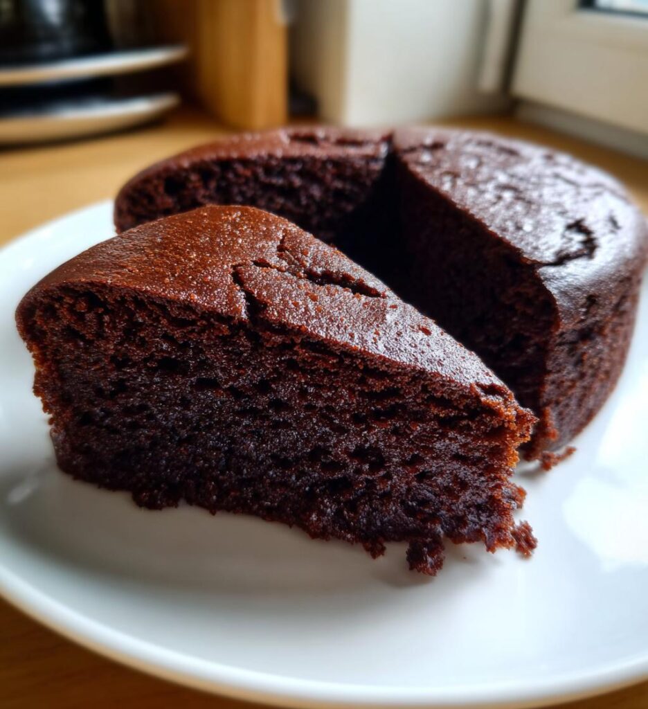 dessert san valentino