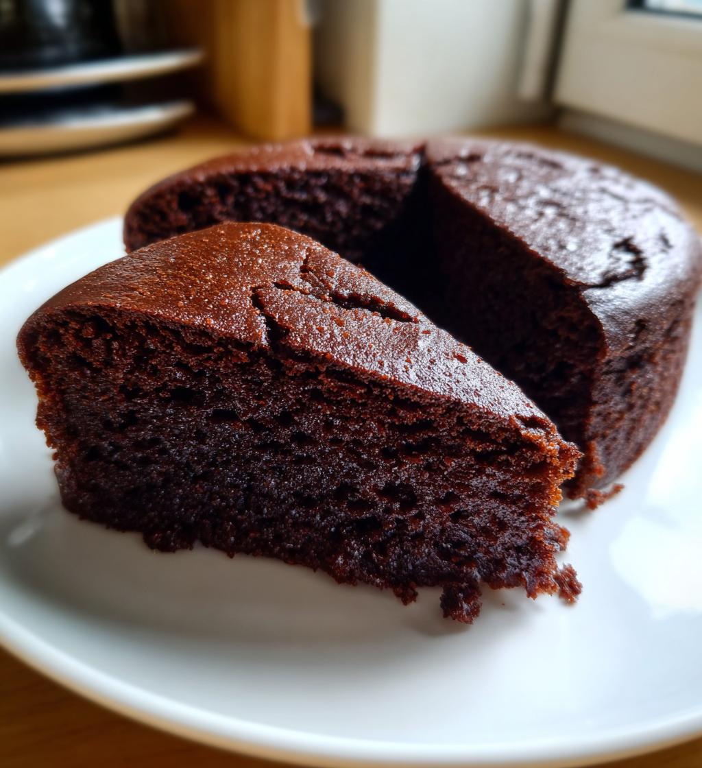 dessert san valentino