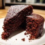 dolci per san valentino